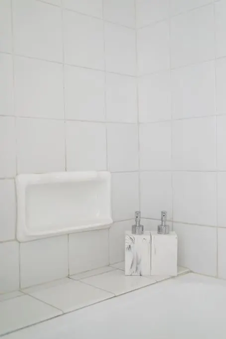 Appartement Casa Lya E Seve à Bergame